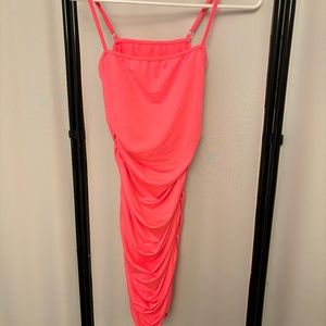 Amazon Dress